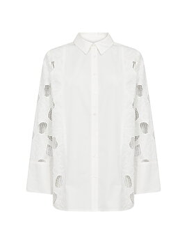 LR-PARKER 2  STAR WHITE