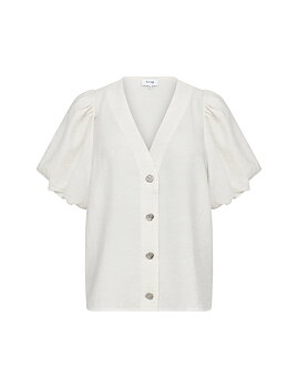 LR-PALINA 2  STAR WHITE
