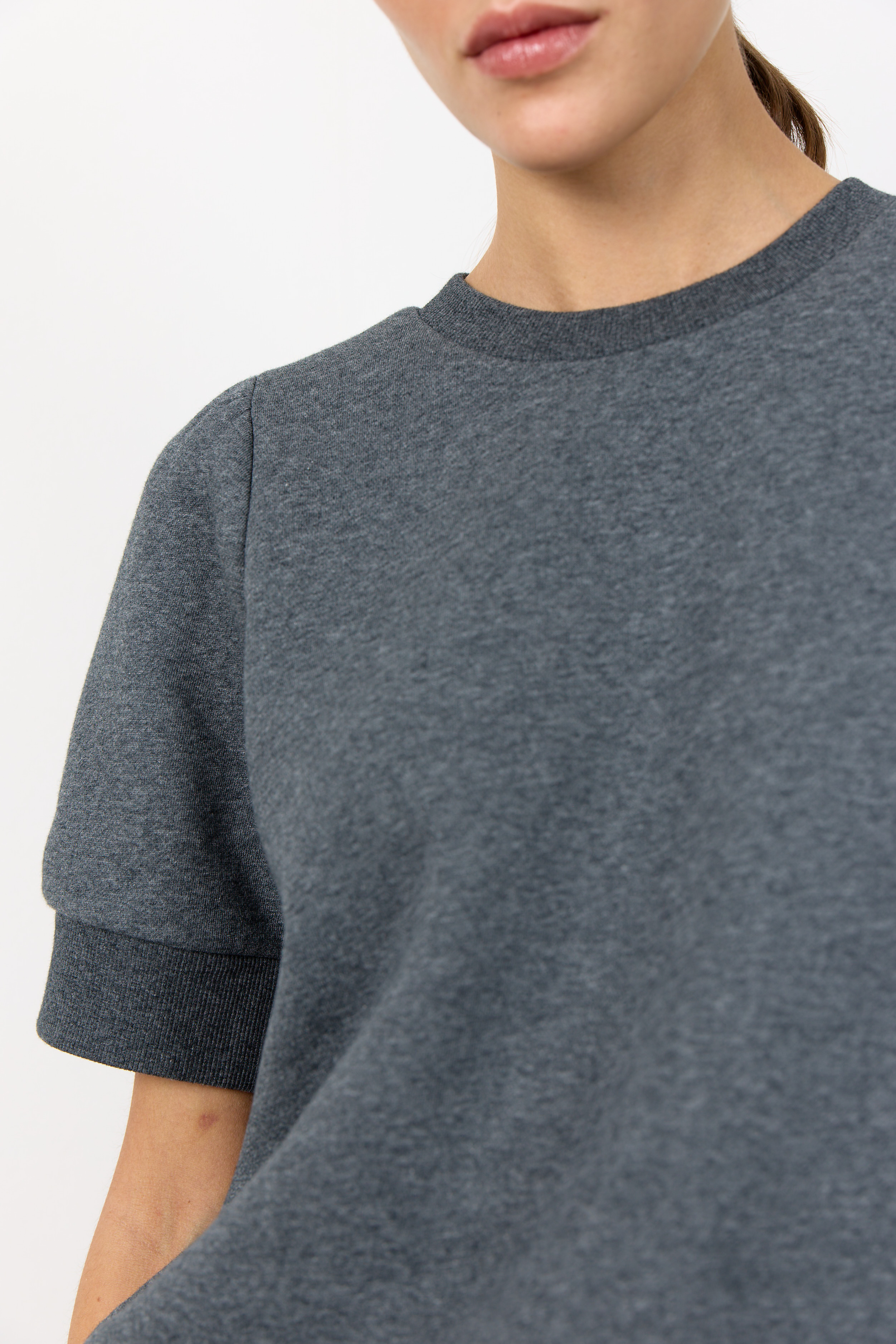 LR-NUKA 19  DARK GREY MEL. - 7