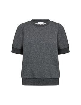 LR-NUKA 19  DARK GREY MEL.