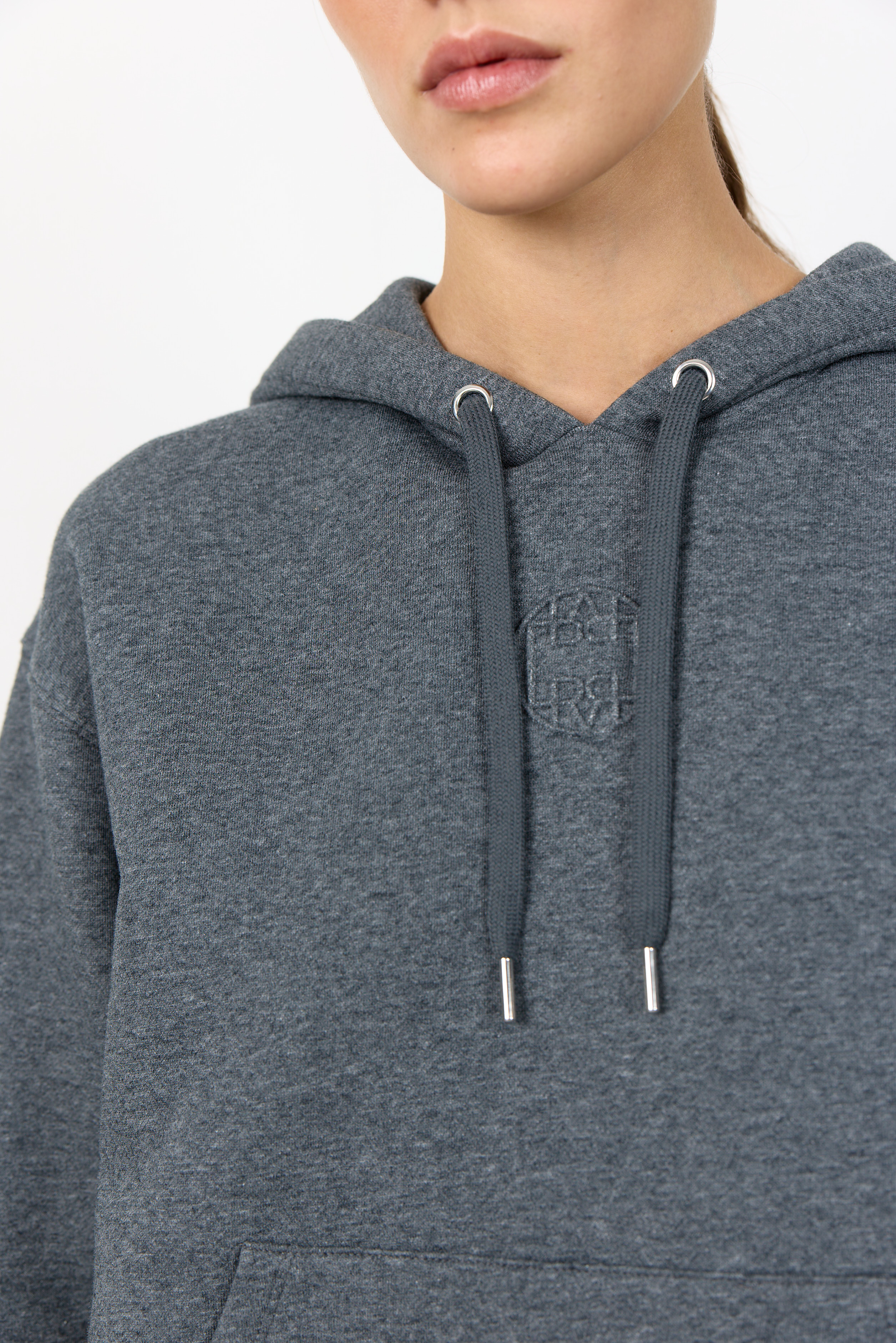 LR-NUKA 21  DARK GREY MEL. - 7