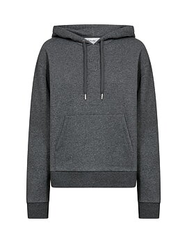 LR-NUKA 21  DARK GREY MEL.