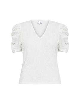 LR-PHILIP 1  STAR WHITE