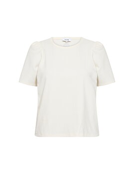 LR-NEDDIE 3  STAR WHITE