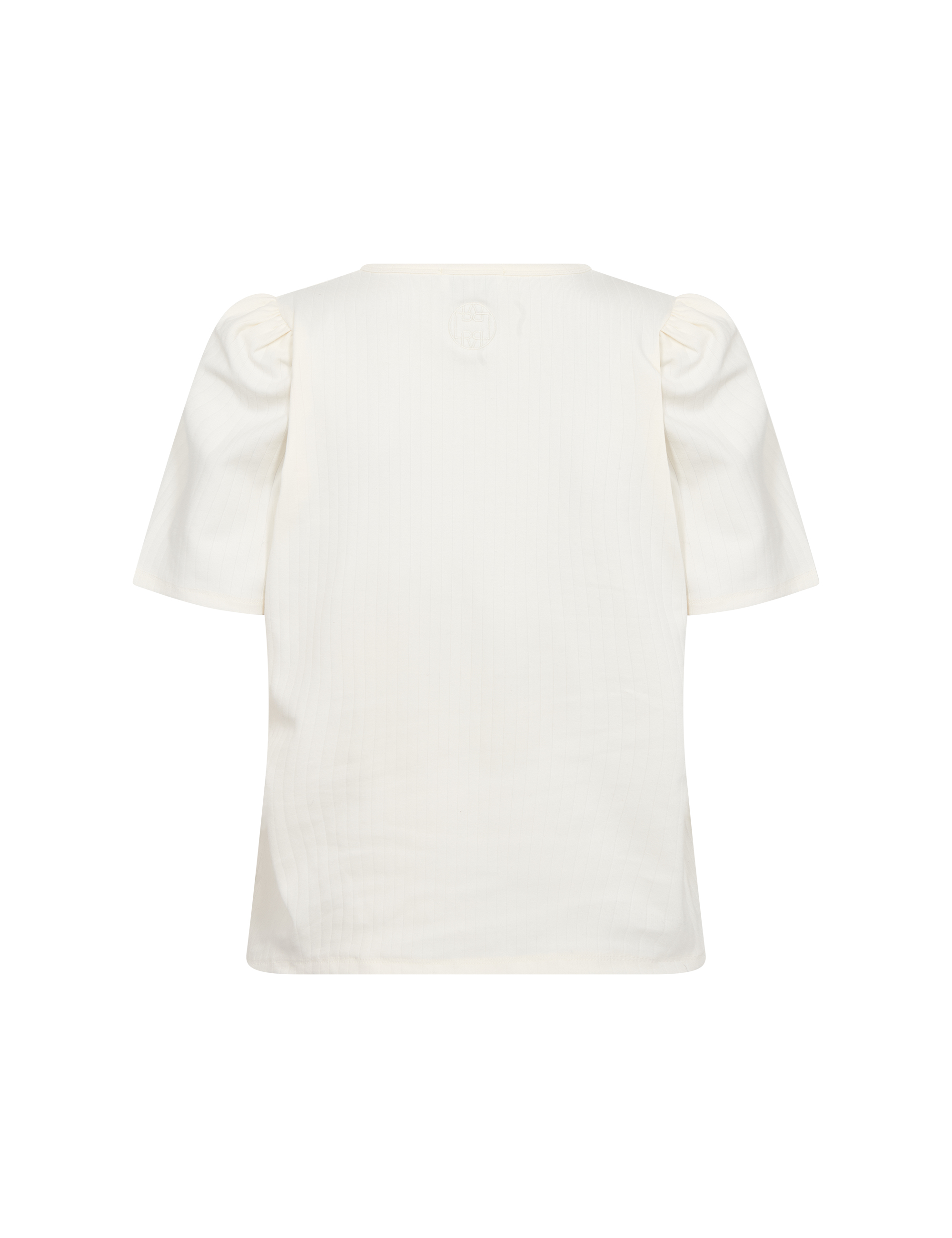 LR-NEDDIE 3  STAR WHITE - 2