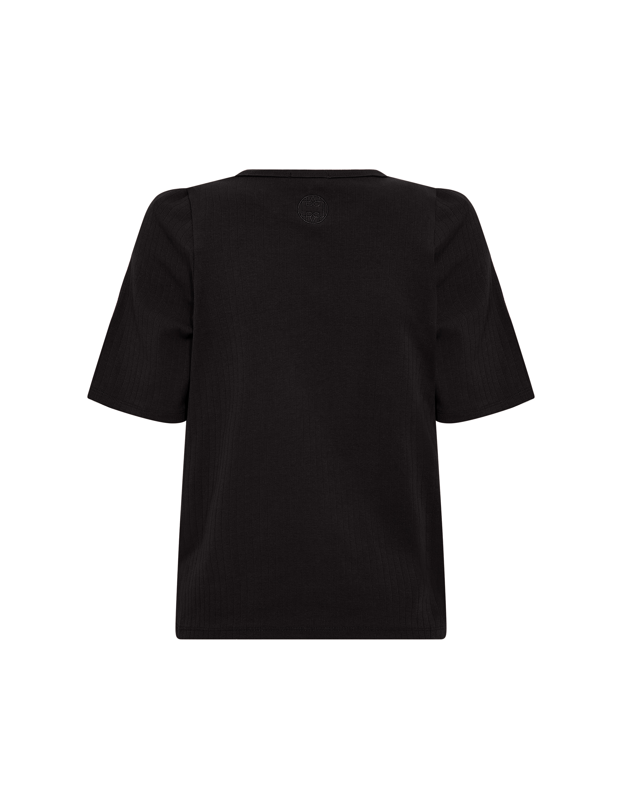 LR-NEDDIE 3 BLACK