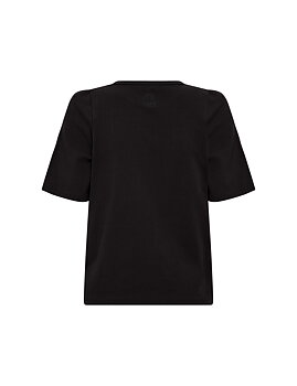 LR-NEDDIE 3 BLACK