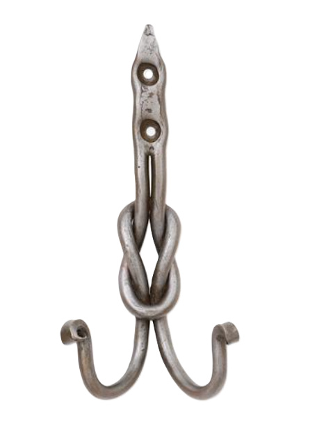 Krok Knop