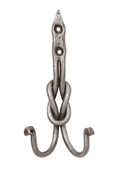Krok Knop