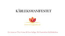 Kärleksmanifestet