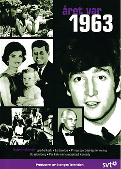 Året Var 63