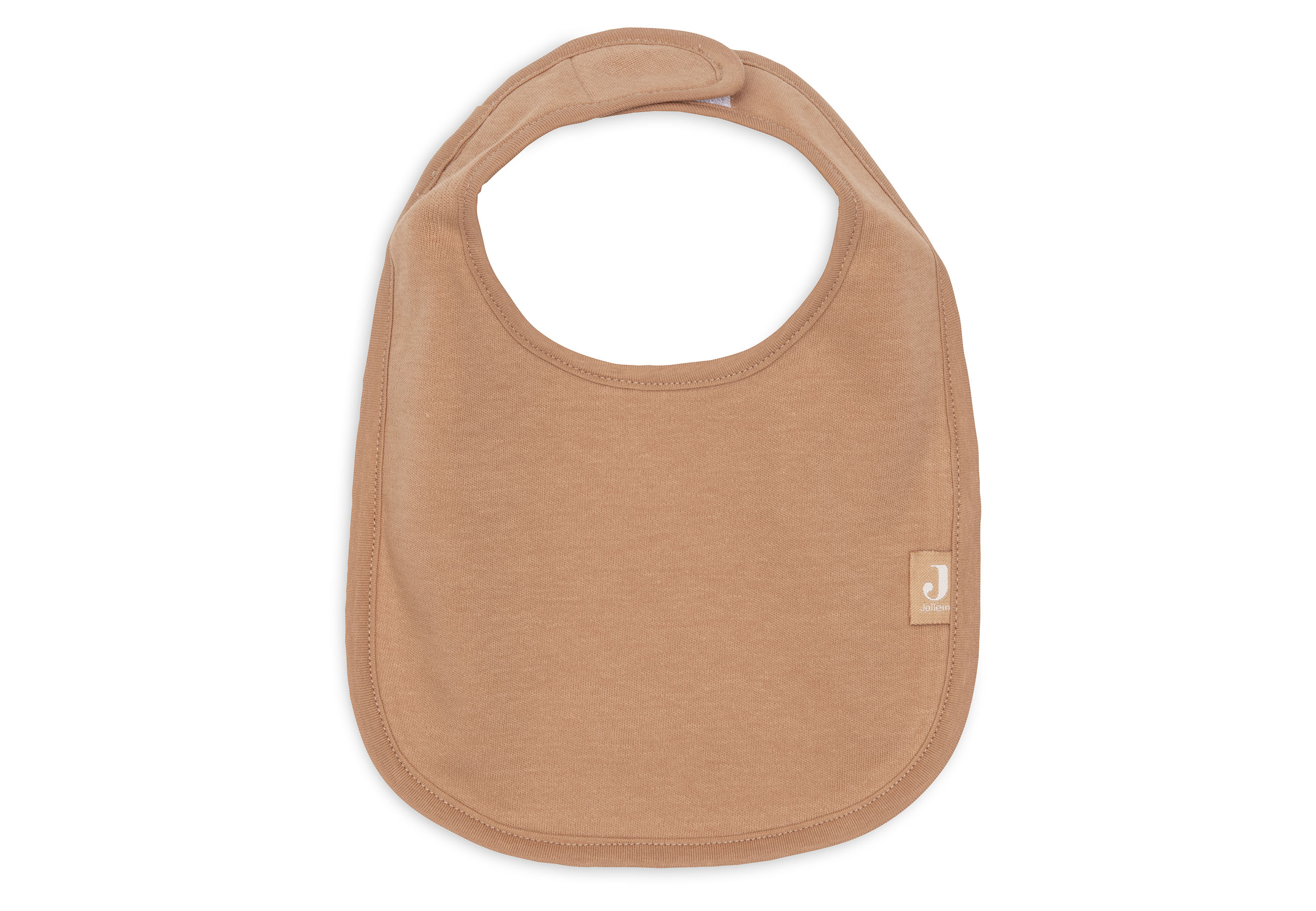 Jollein Bandan Bib Jersey Vattentät Kangaroots (5pack)									 - 4