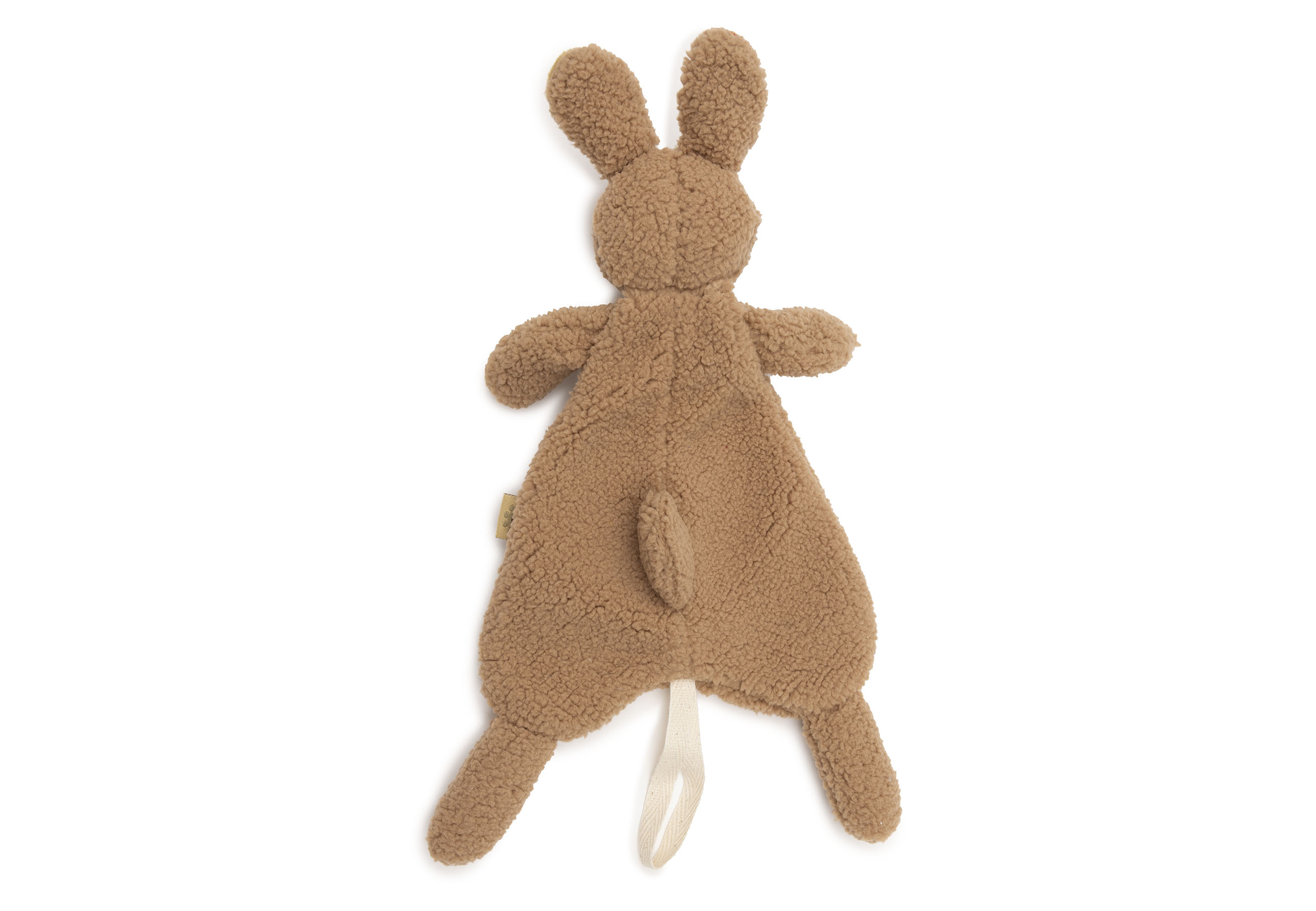 Jollein Snutte/Napphållare Kangaroots						 - 3