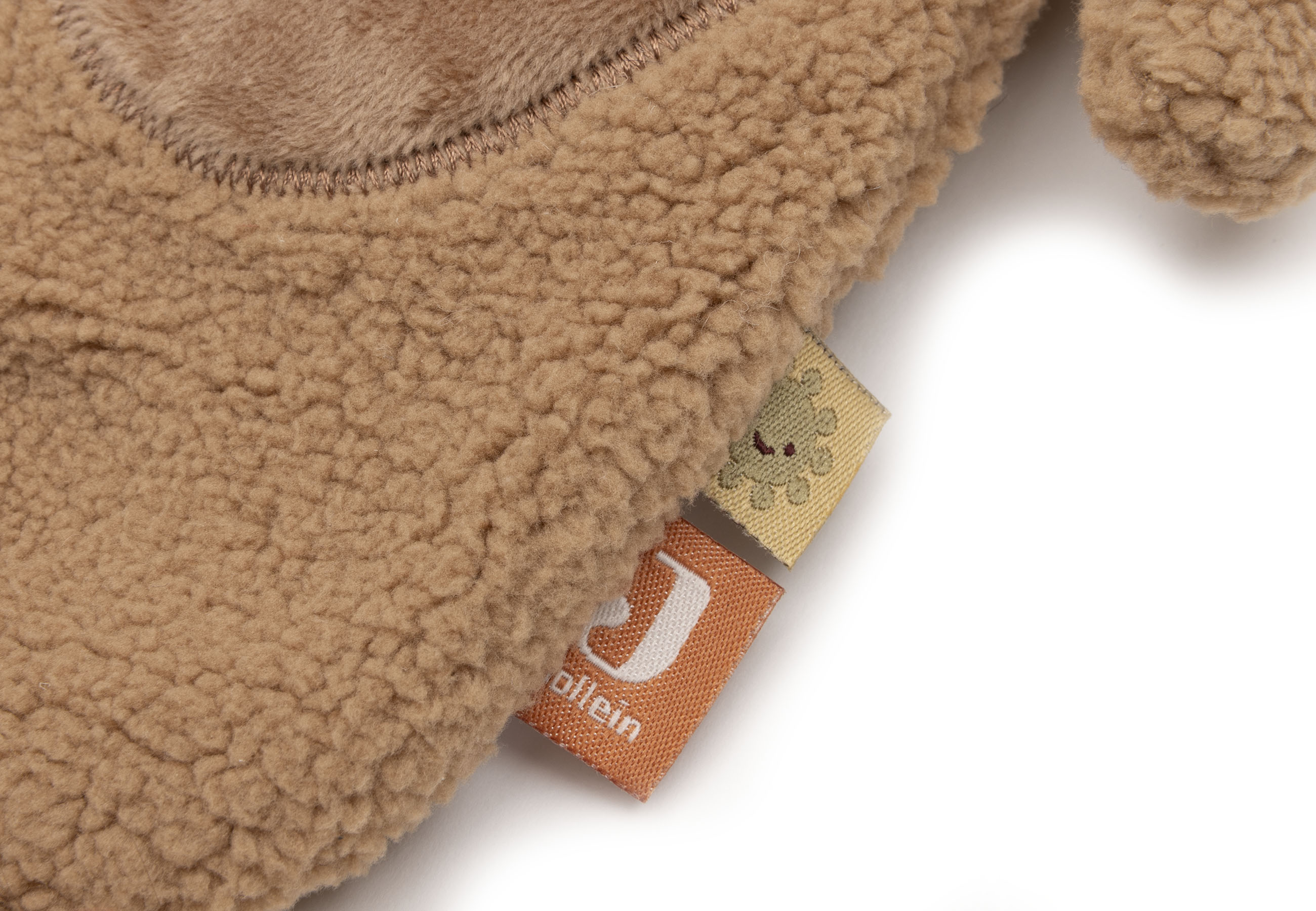 Jollein Snutte/Napphållare Kangaroots						 - 2