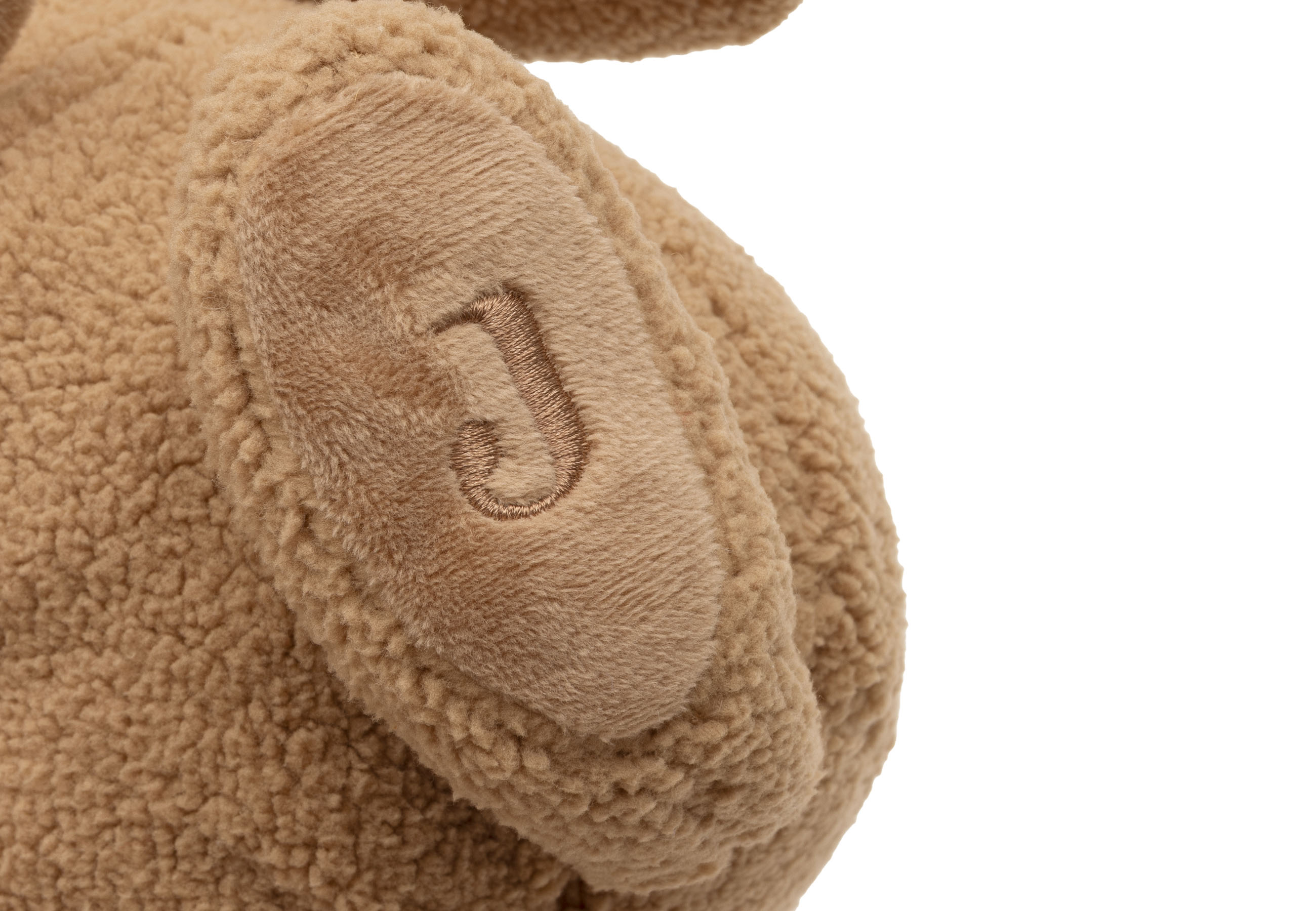 Jollein Gosedjur Animal Kangaroots						 - 5