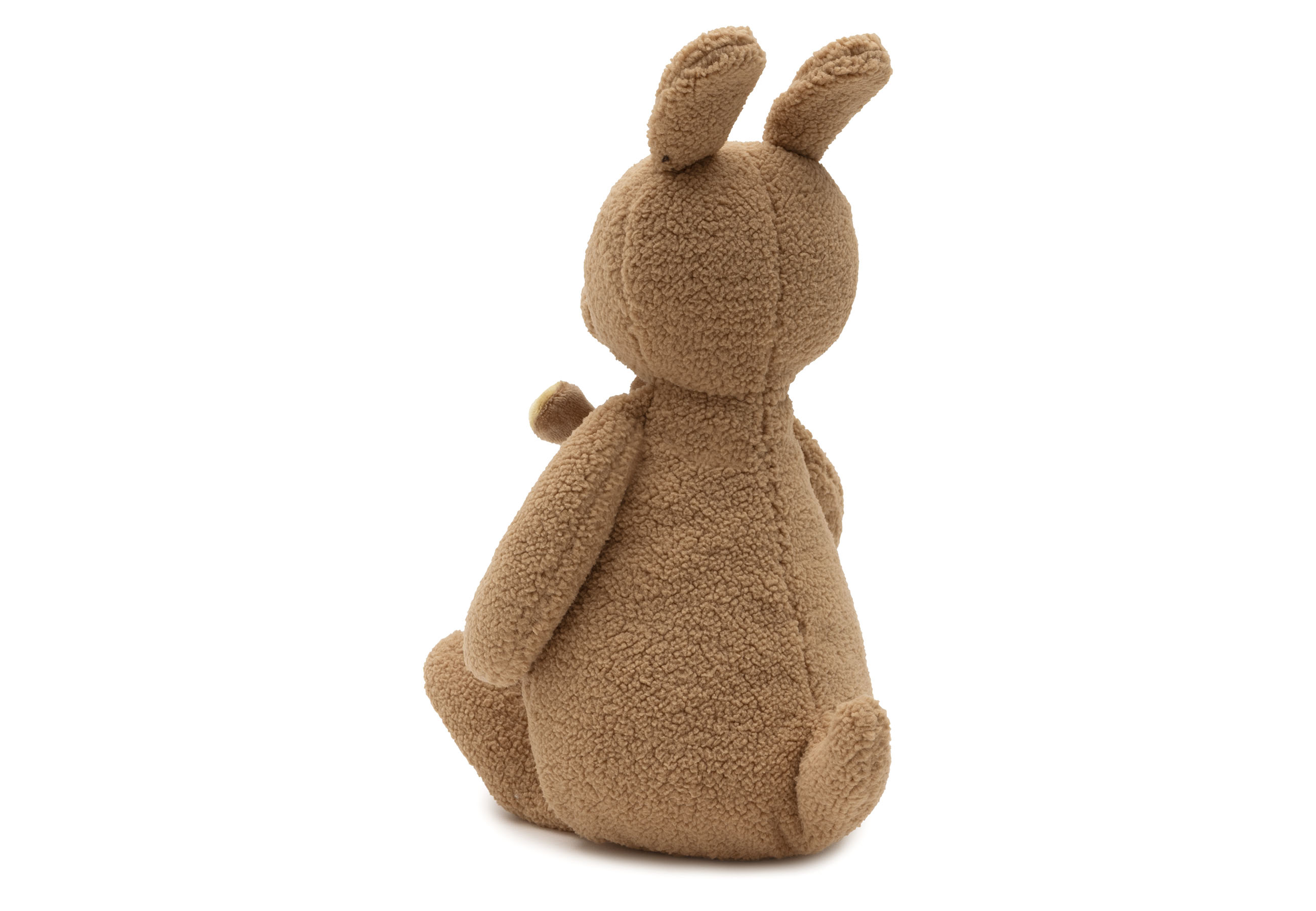 Jollein Gosedjur Animal Kangaroots						 - 3
