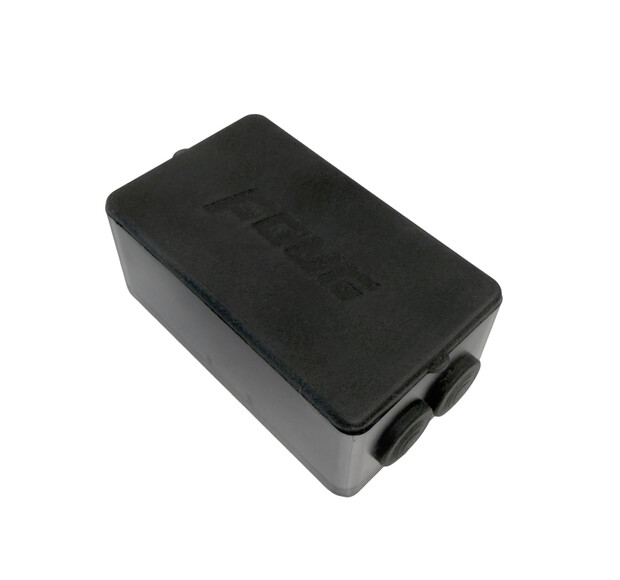MINI ANL FUSE HOLDER, 2X50MM2 TO 2X25MM2 - 3