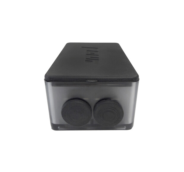 MINI ANL FUSE HOLDER, 2X50MM2 TO 2X25MM2 - 5