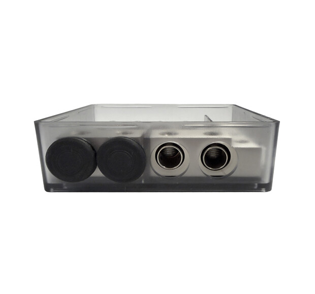 MINI ANL FUSE HOLDER 4x50/8x20mm2 - 11