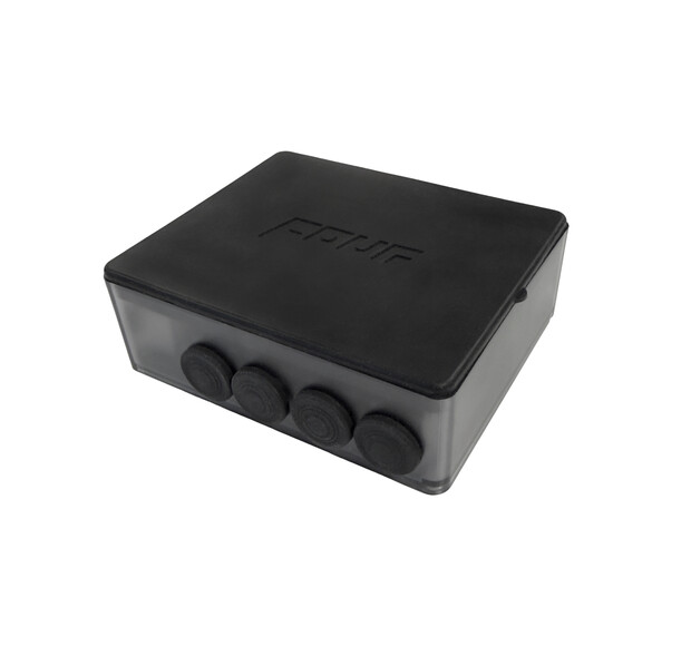 MINI ANL FUSE HOLDER 4x50/8x20mm2 - 2