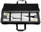 Mässvägg LED Flex, Ljuslåda 1000x2000mm - 7