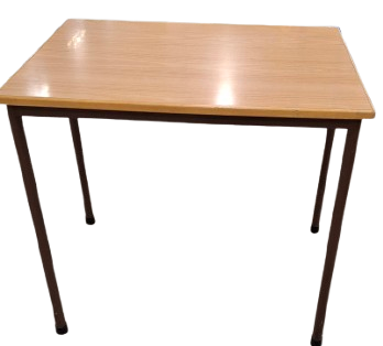 Skolbänk 