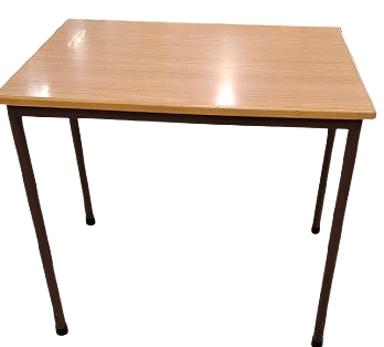 Skolbänk 