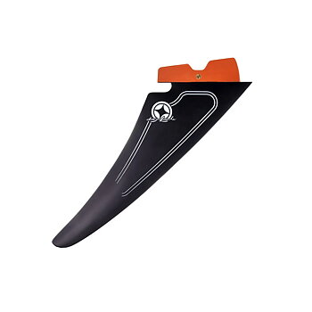 Unifiber Vindsurfingfena  Lessacher Anti-Weed G10 Powerbox