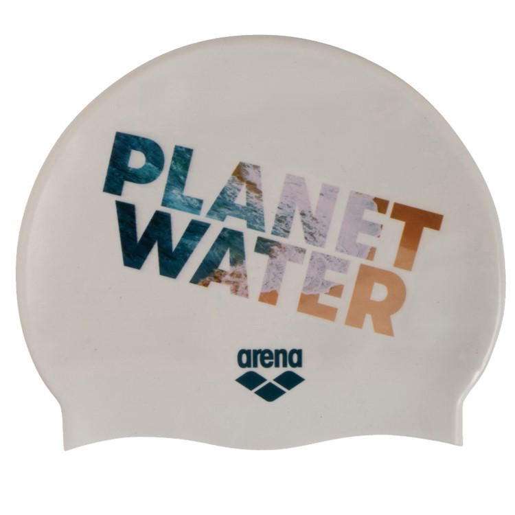 HD Cap Planet water från Arena