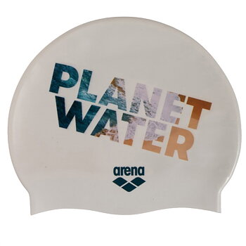 HD Cap Planet water from Arena