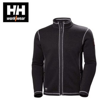 Fleecejacka Helly Hansen Hay River