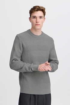 CFKarl Structured Knit