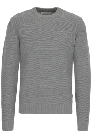 CFKarl Structured Knit - 3