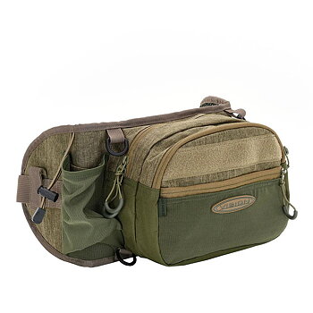 Vision Love Handles 2.0 Waist Pack Nutria