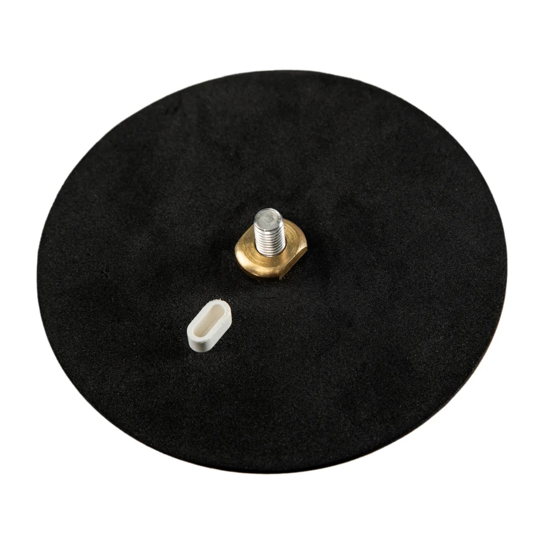 Unifiber Mastfot Tendon Joint Essentials Pin - 4