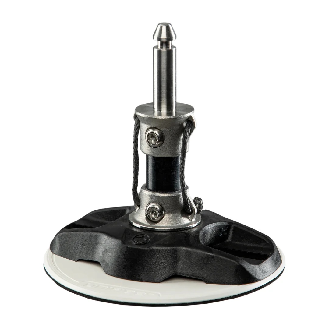 Unifiber Mastfot Tendon Joint Essentials Pin