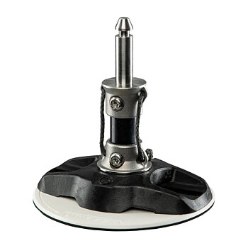 Unifiber Mastfot Tendon Joint Essentials Pin