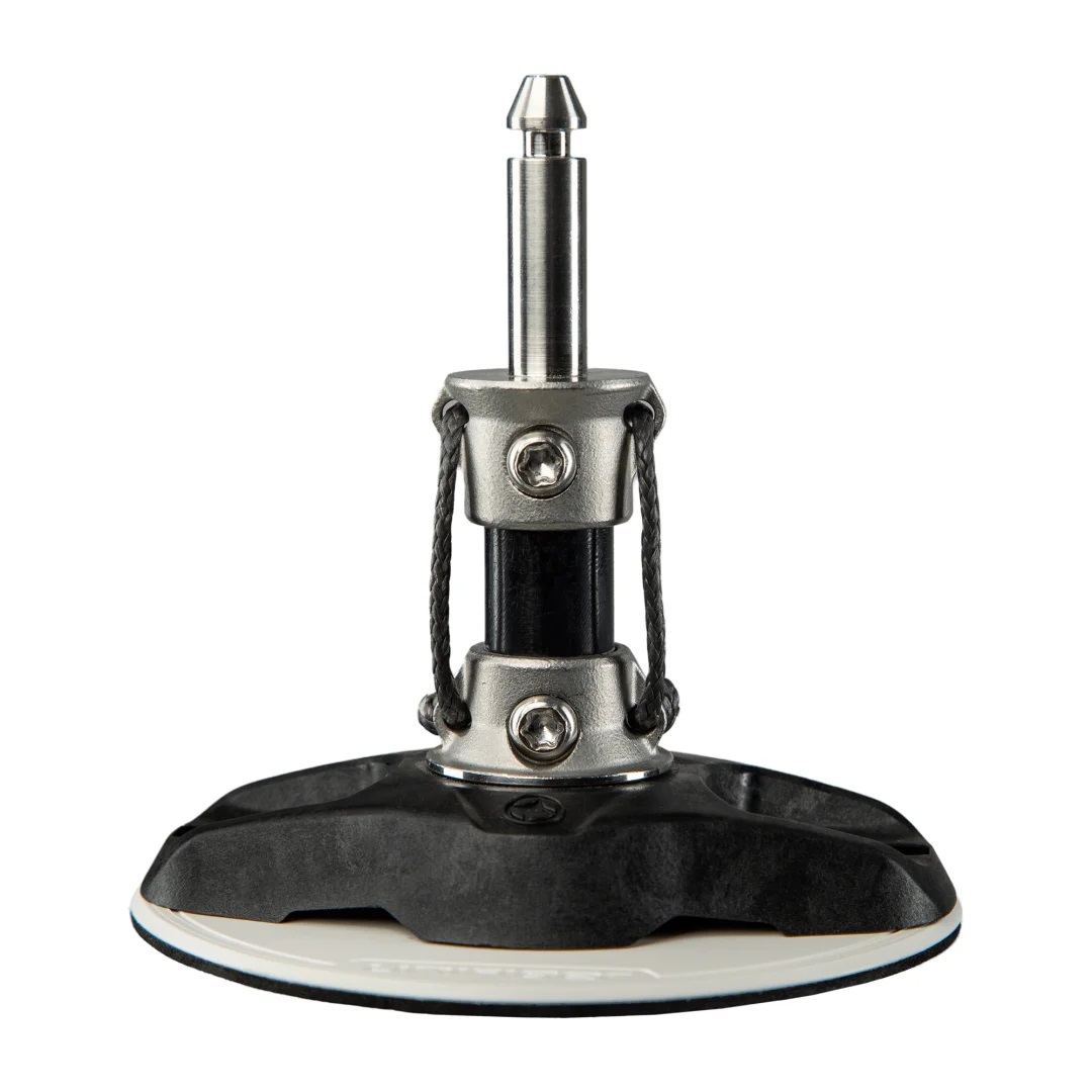 Unifiber Mastfot Tendon Joint Essentials Pin - 3