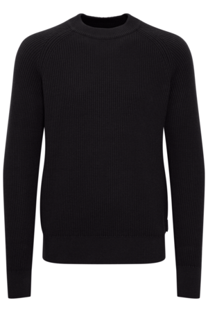 CFKristian Crew neck Navy