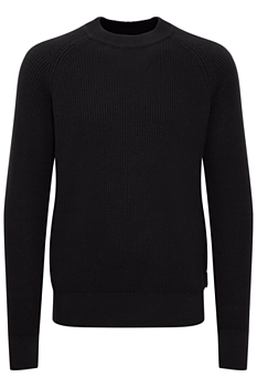 CFKristian Crew neck Navy