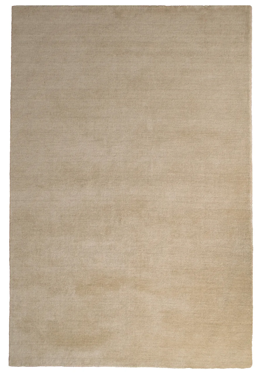 Kronborg Beige 140x200cm