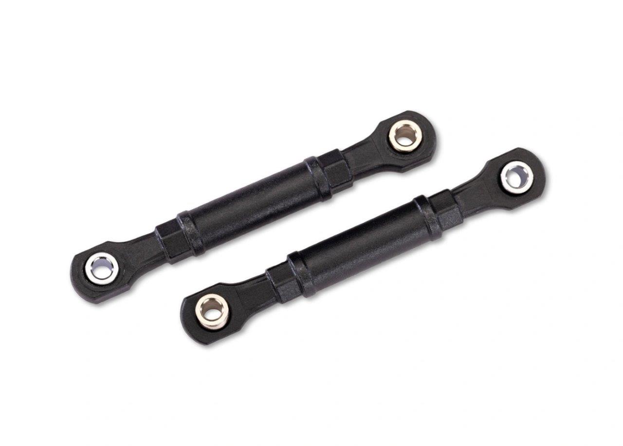 Traxxas Styrstag 51mm (2) Mini Slash