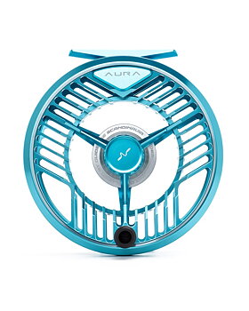Guideline Aura Flugrulle - Blue