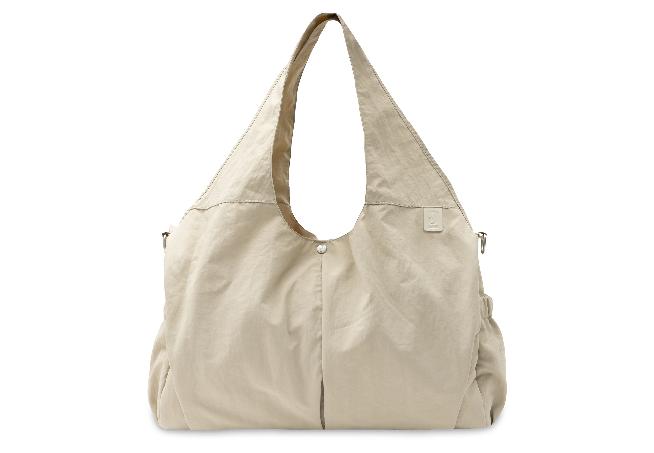 Jollein Skötväska Urban Warm Sand										 - 3