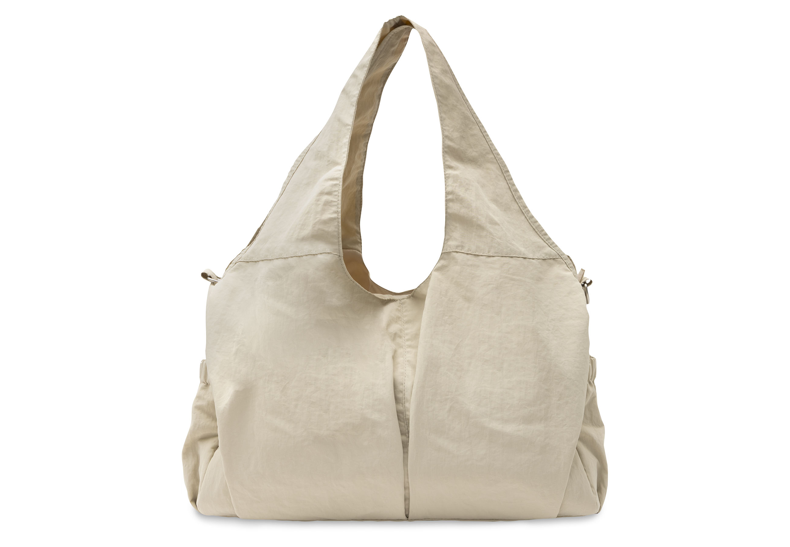 Jollein Skötväska Urban Warm Sand										 - 4