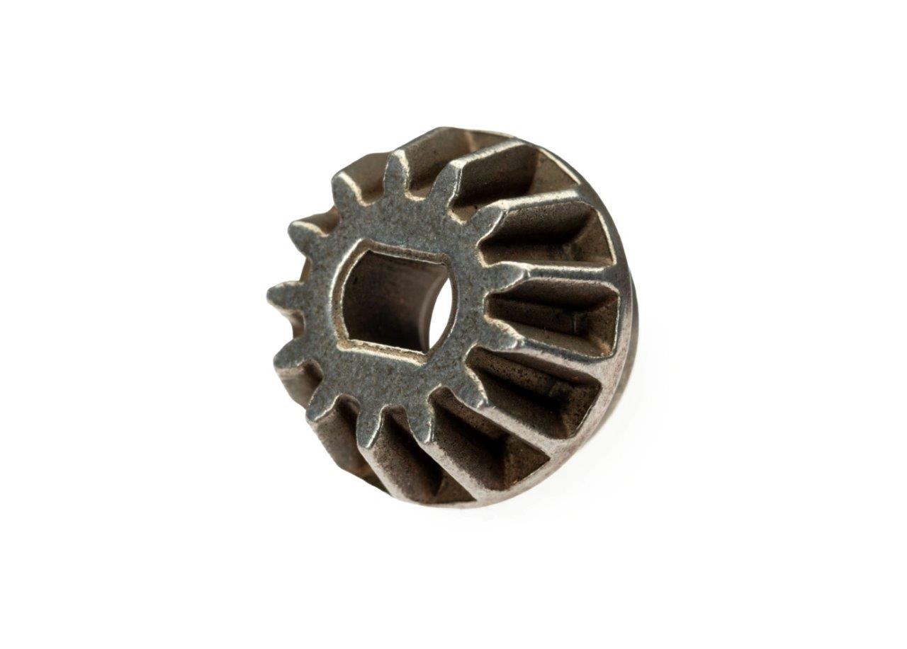 Traxxas Piniondrev Diff Bak (Kräver Mittdiff/Slirkoppling) Mini Slash