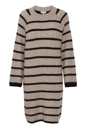 BYMarianne Short Dress
