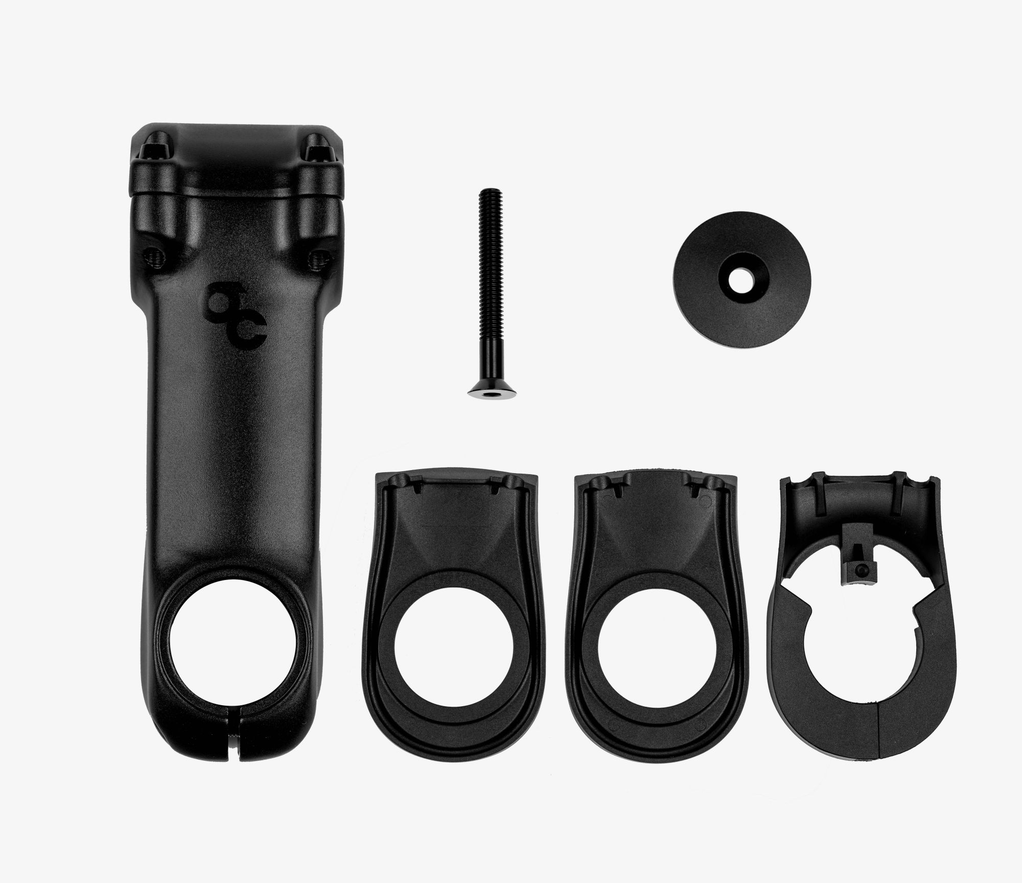 ORBEA Stem Road OC ST-RP23 -5° - 2