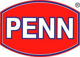 PENN Rival II Level Wind 20LWLC RH - 5
