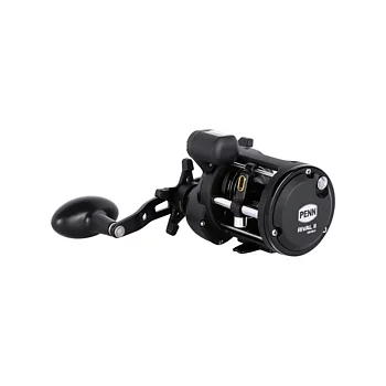 PENN Rival II Level Wind 20LWLC RH